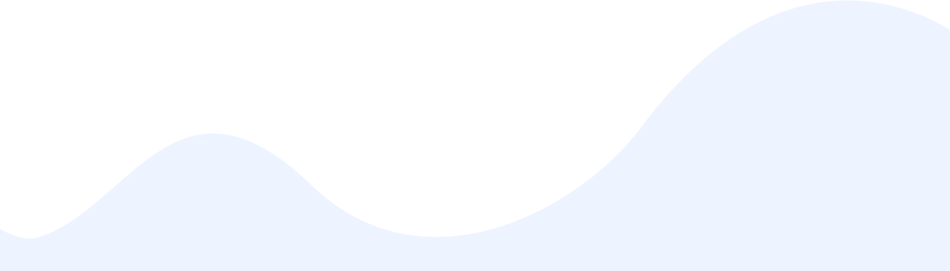 海星体育yirui