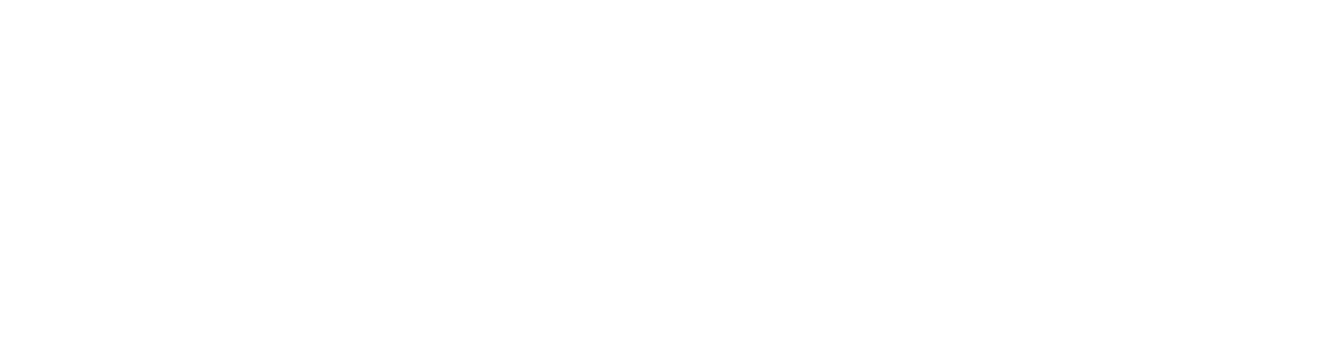 海星体育yirui