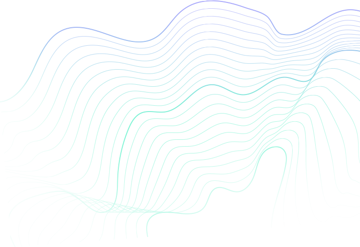 海星体育yirui