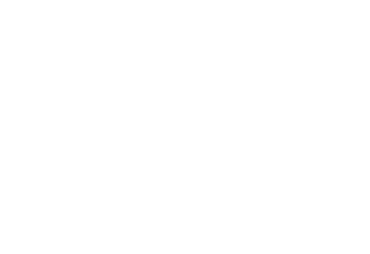 即刻下载海星体育APP - 海星体育yirui